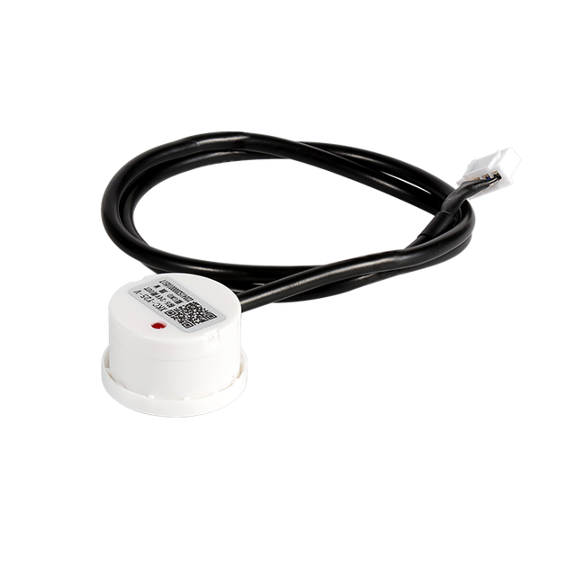 XKC-Y25 non-contact liquid level sensor