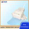 XKC-Y28B Water Leakage Sensor
