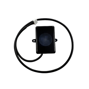 LD002 60G Millimeter Wave Static Human Body Sensor