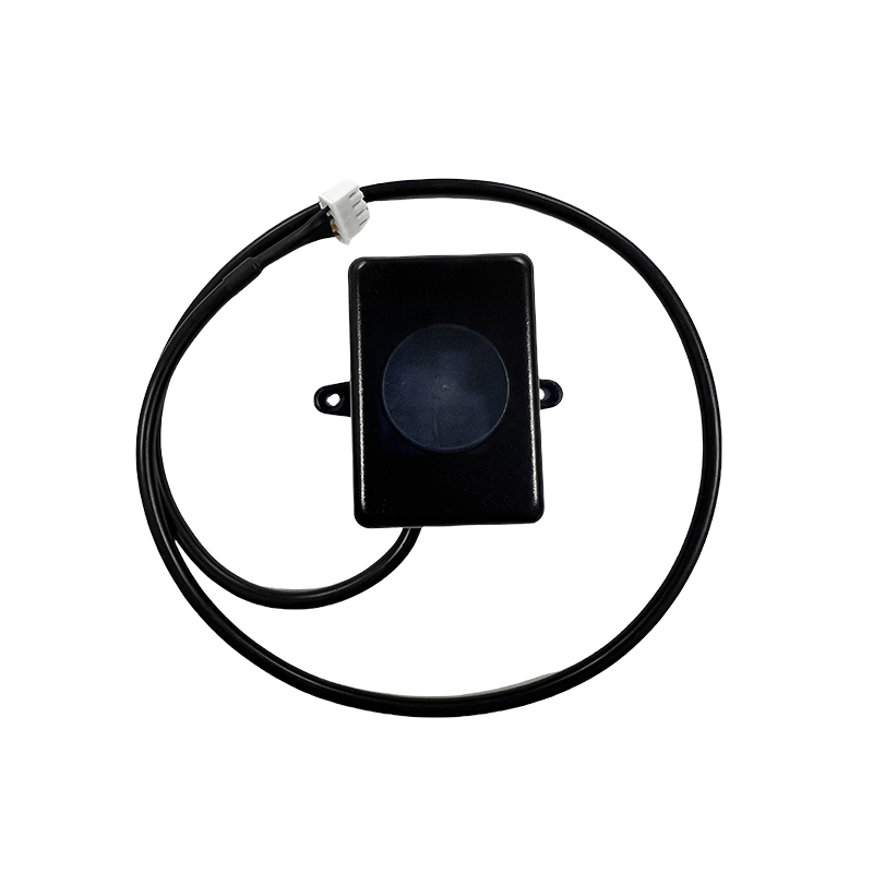 LD002 60G Millimeter Wave Static Human Body Sensor