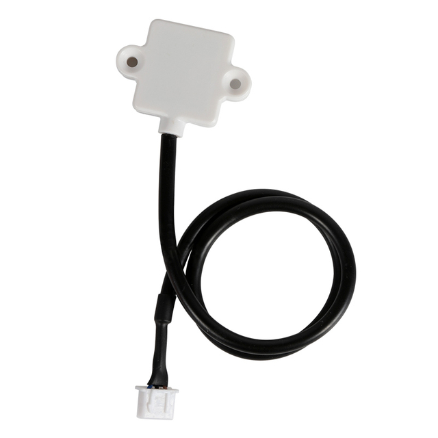 XKC-Y23A small size liquid level sensor