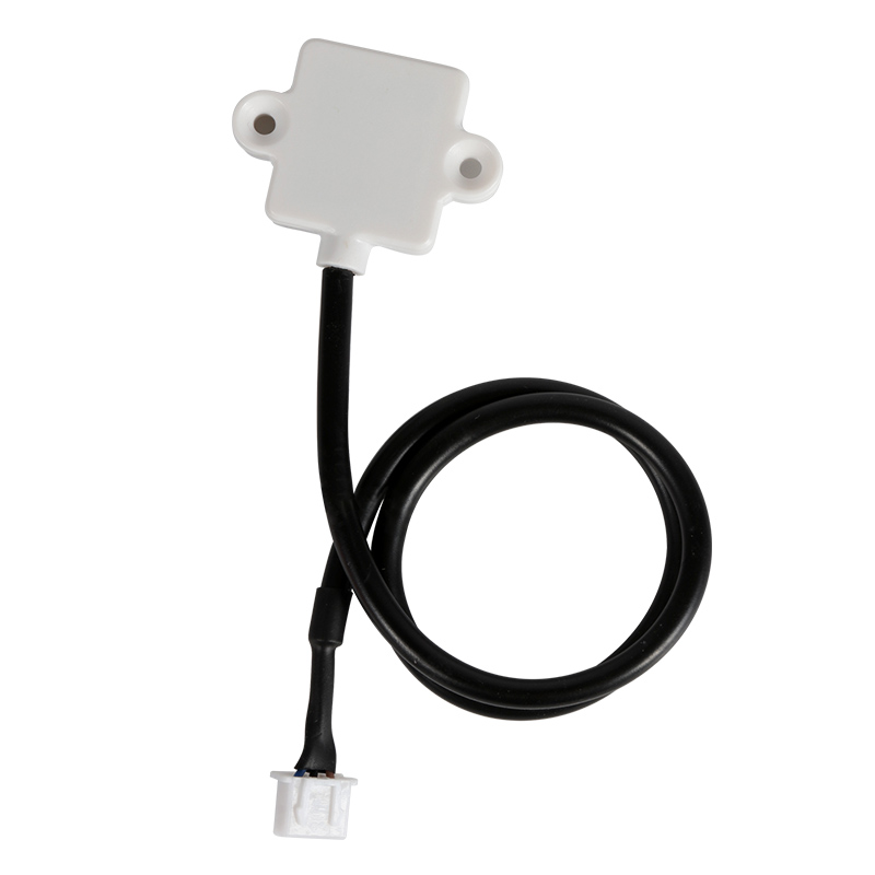 XKC-Y23A small size liquid level sensor