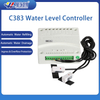 XKC-C383 pipeline/tube automatic liquid level controller