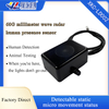 LD002 60G Millimeter Wave Static Human Body Sensor