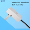 XKC-Y28A thin tube liquid level sensor