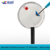 XKC-Y25 non-contact liquid level sensor