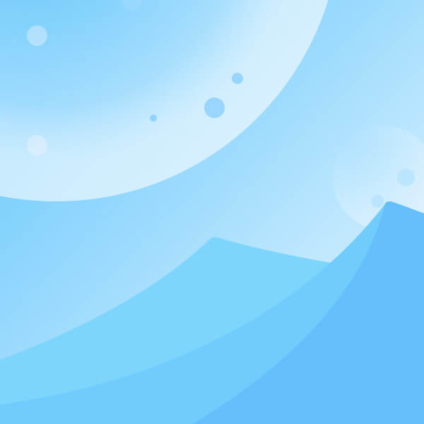 Smart Disinfection ROI: See How Much You Can Save on Water, Chemicals & Labor